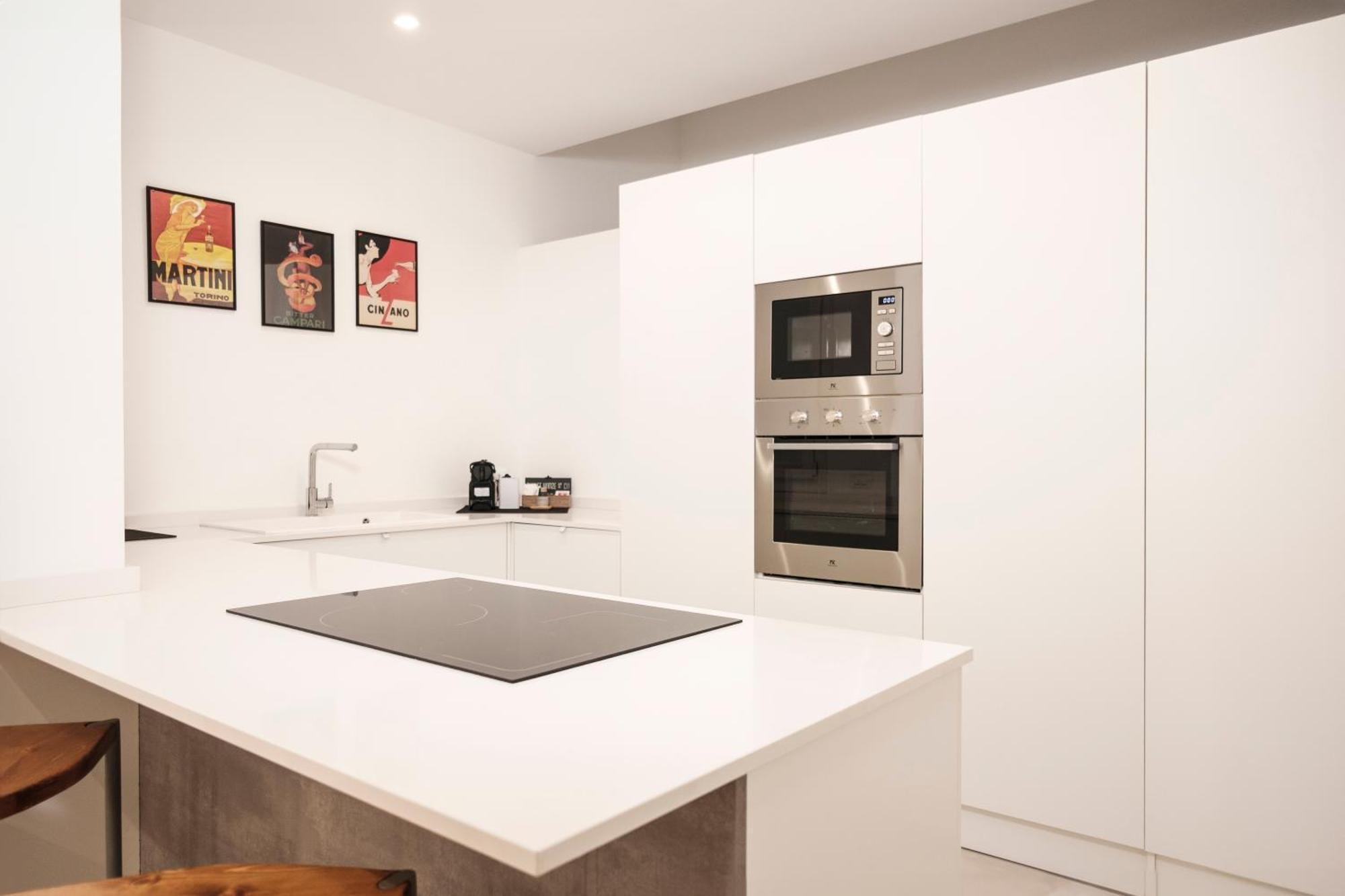 Pepoli Deluxe - Exclusive Apartment - Free Parking Trapani Kültér fotó